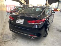 کیا ئۆپتیما